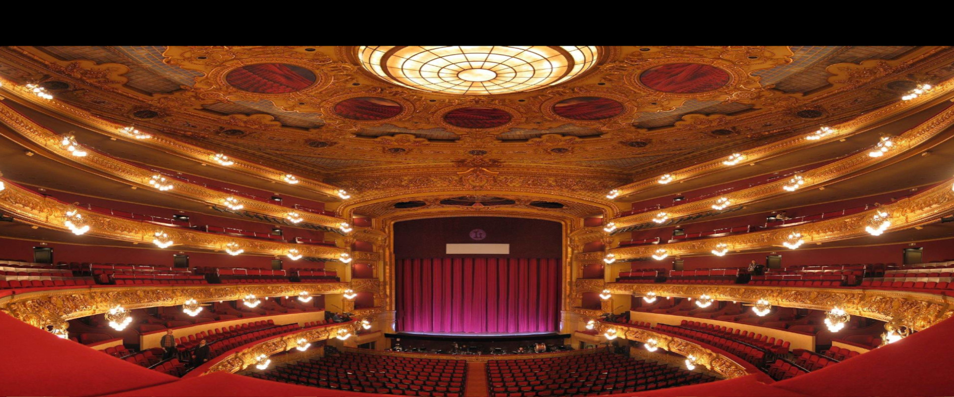 Teatro-alla-Scala_head