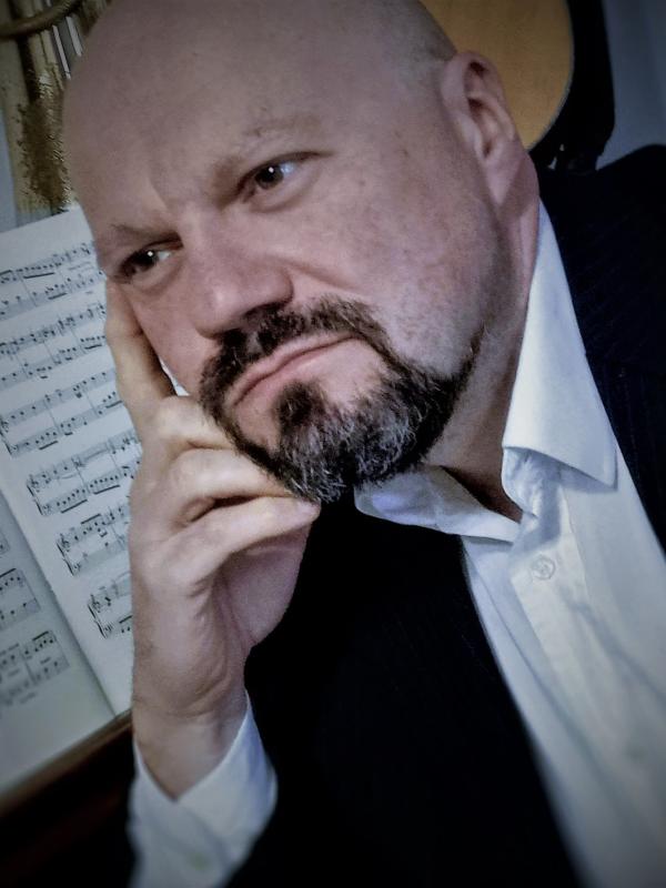 Andrea Bianchi