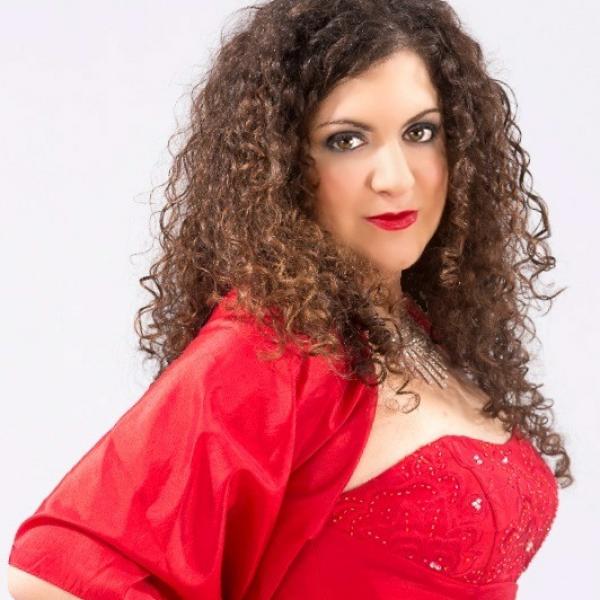 Màriam Guerra