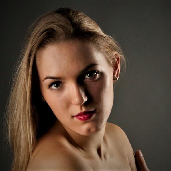 Theresa Krugl